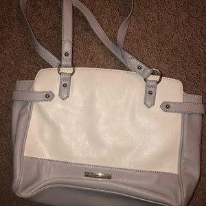 Nine West purse